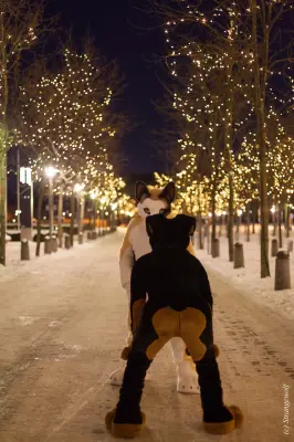 IMG_9274-lr19t.jpg of NFC/NFC2018/