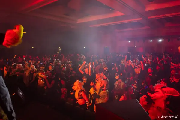 1R3A4831-lr19t.jpg of MFF/MFF2024/