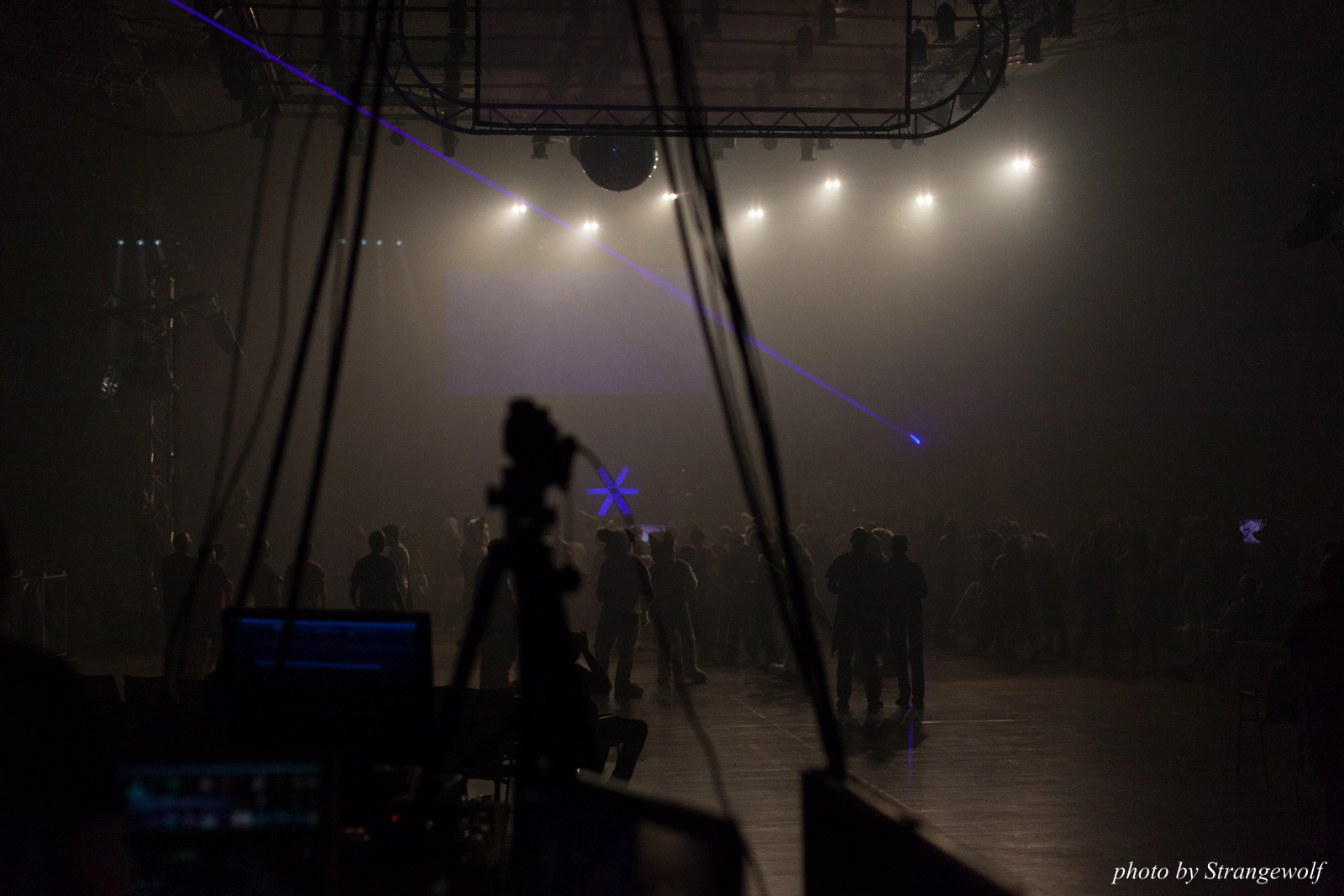 full image IMG_1952-lr16t.jpg
