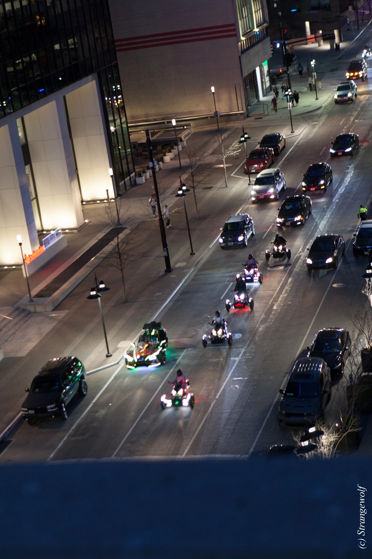 full image IMG_4282-lr19t.jpg