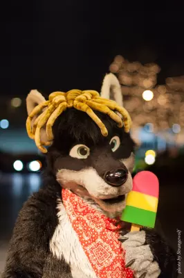 IMG_0802-lr16t.jpg of MFF/MFF2016/