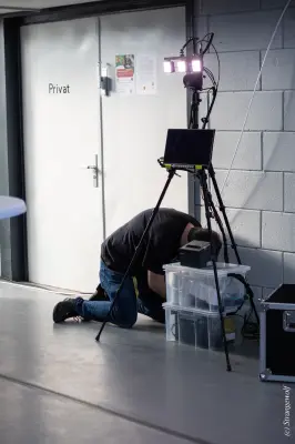 1R3A7494-lr19t.jpg of 2Dance/2Dance2025/