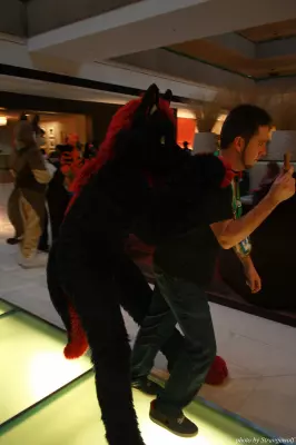 IMG_1069-lr.jpg of MFF/MFF2013/