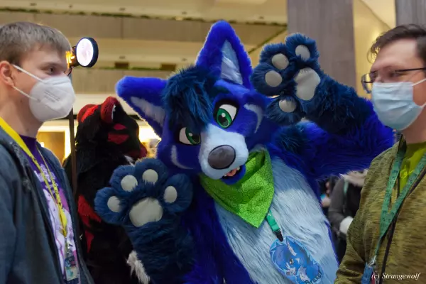 IMG_1121-lr19t.jpg of MFF/MFF2021/