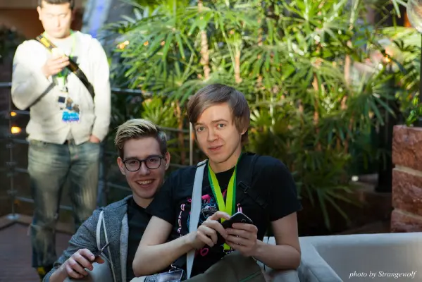 IMG_2082-lr16t.jpg of NFC/NFC2017/