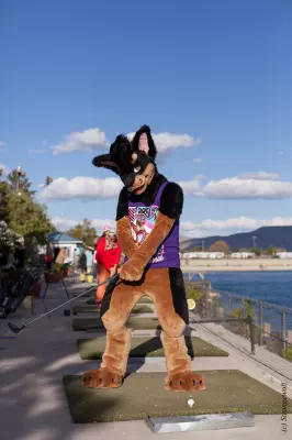 IMG_2482-lr19t.jpg of BLFC/2018/
