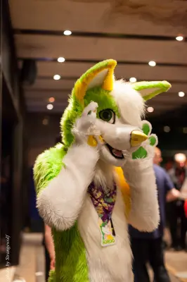 IMG_7655-lr16t.jpg of CFZ/CFZ2016/