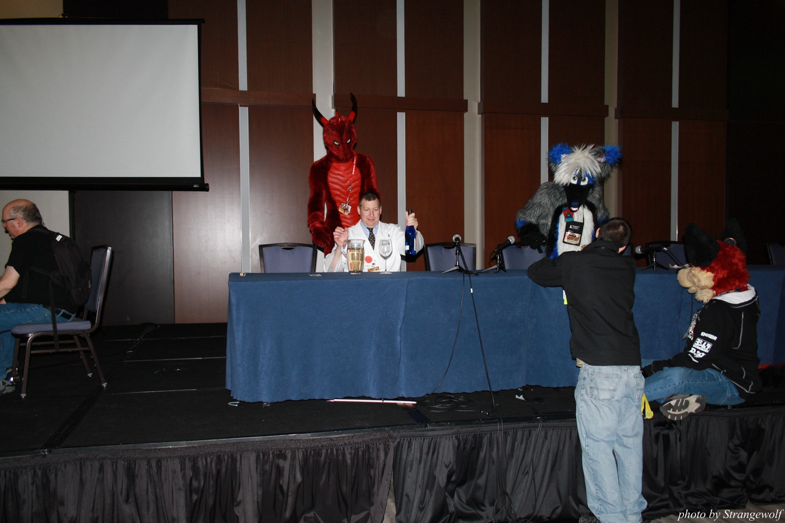 full image IMG_0821-lr.jpg