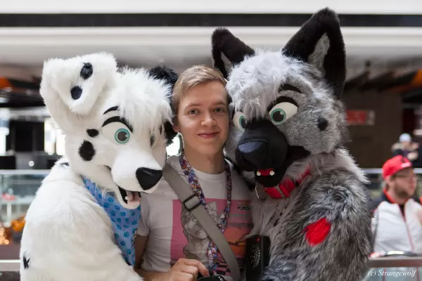 IMG_7060-lr19t.jpg of MFF/MFF2018/