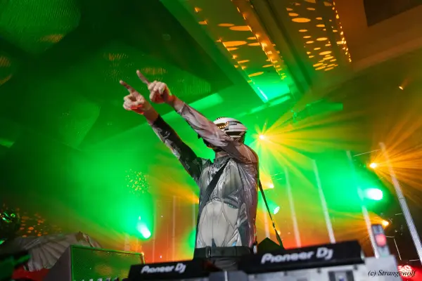 1R3A4687-lr19t.jpg of MFF/MFF2024/