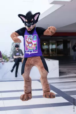IMG_2446-lr19t.jpg of BLFC/2018/