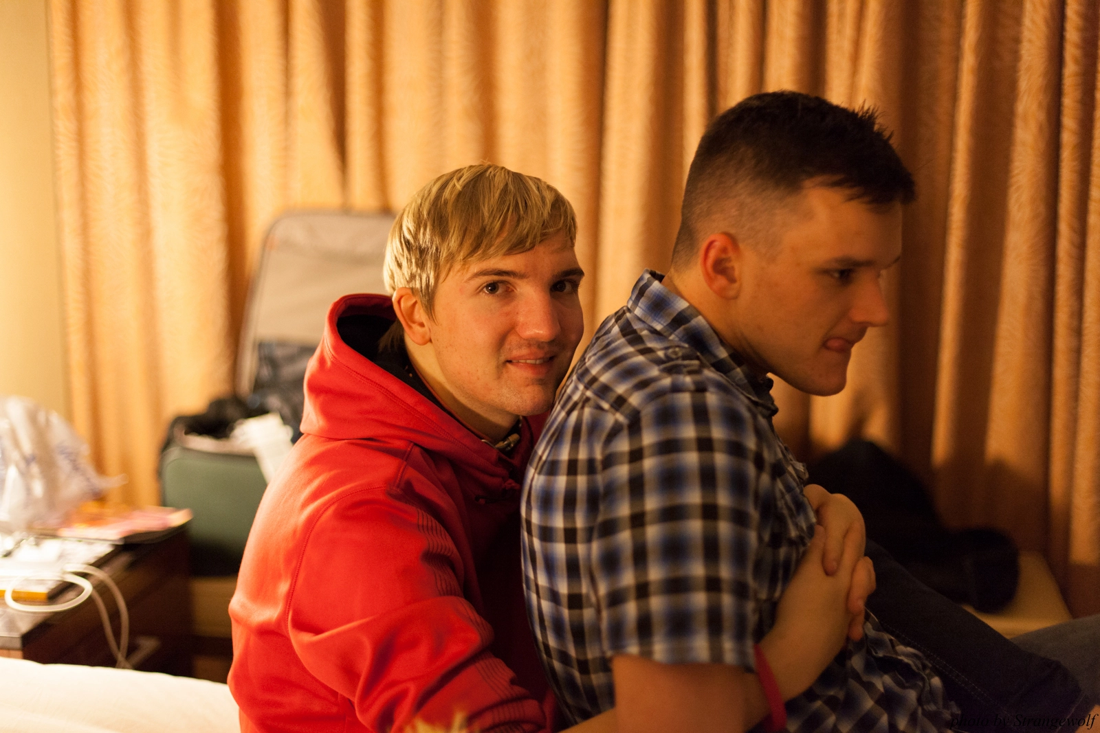 full image IMG_6042-lr16t.jpg