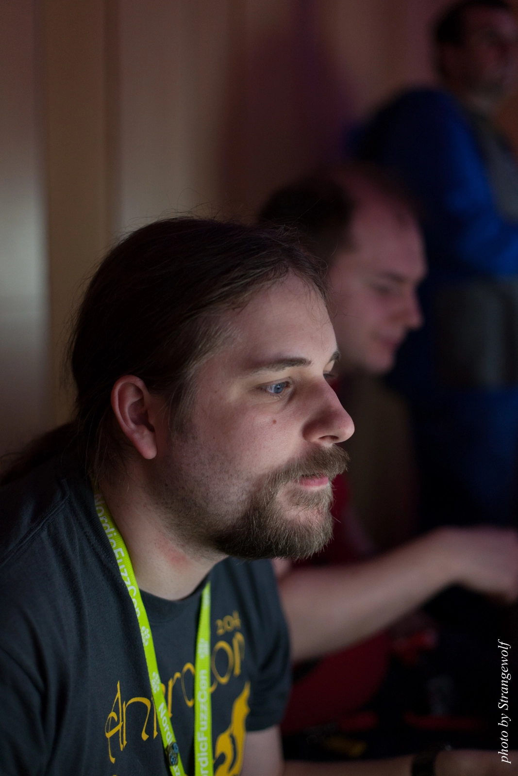 full image IMG_1779-lr16t.jpg