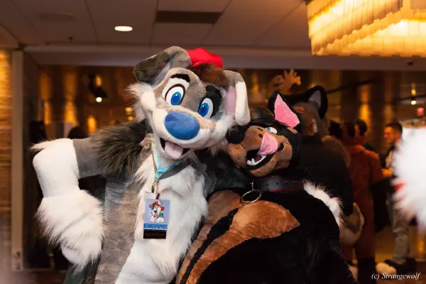 IMG_7253-lr19t.jpg of MFF/MFF2018/