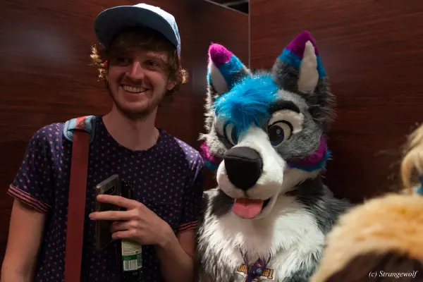 IMG_4541-lr19t.jpg of HCFC/HCFC2019/