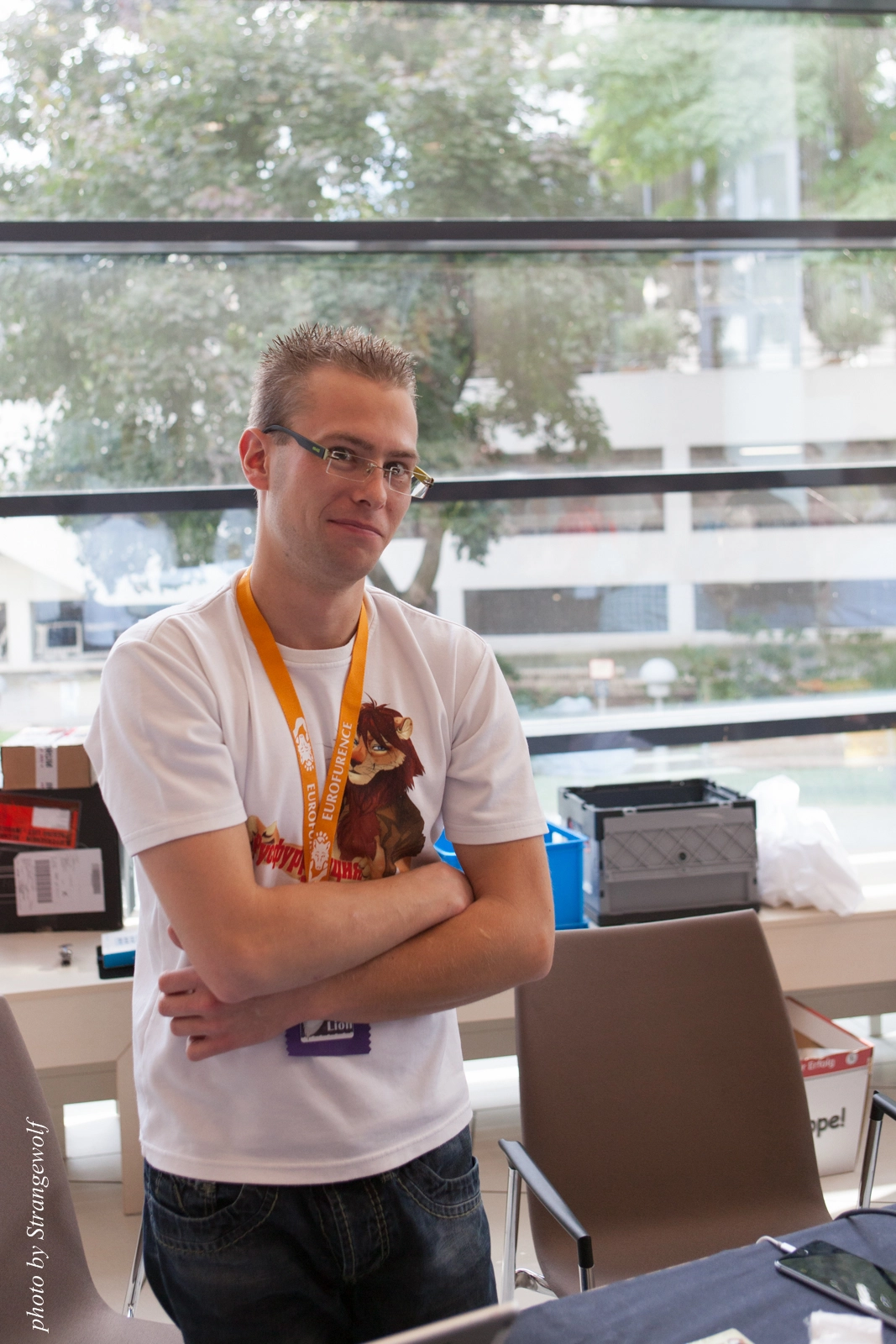 full image IMG_6979-lr16t.jpg