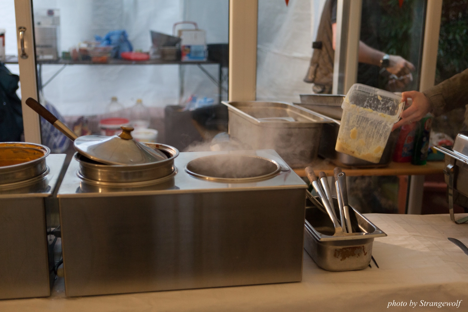 full image IMG_5558-lr16t.jpg