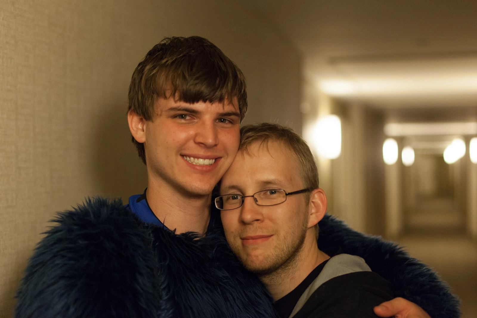 full image IMG_0804-lr16t.jpg