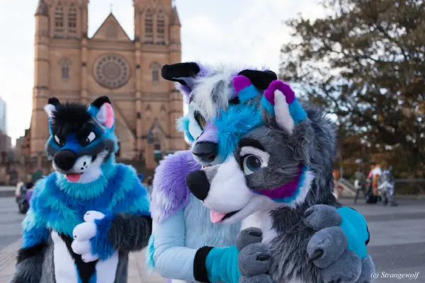 IMG_4645-lr19t.jpg of HCFC/HCFC2019/