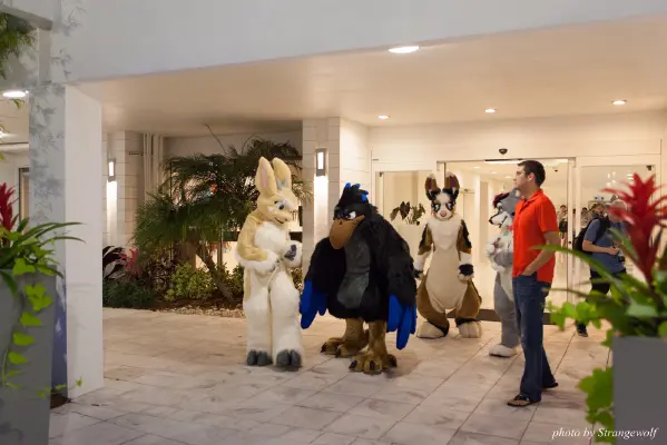 IMG_8433-lr16t.jpg of ESG/ESG2015/