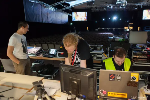 IMG_4768-lr19t.jpg of EF/EF24/