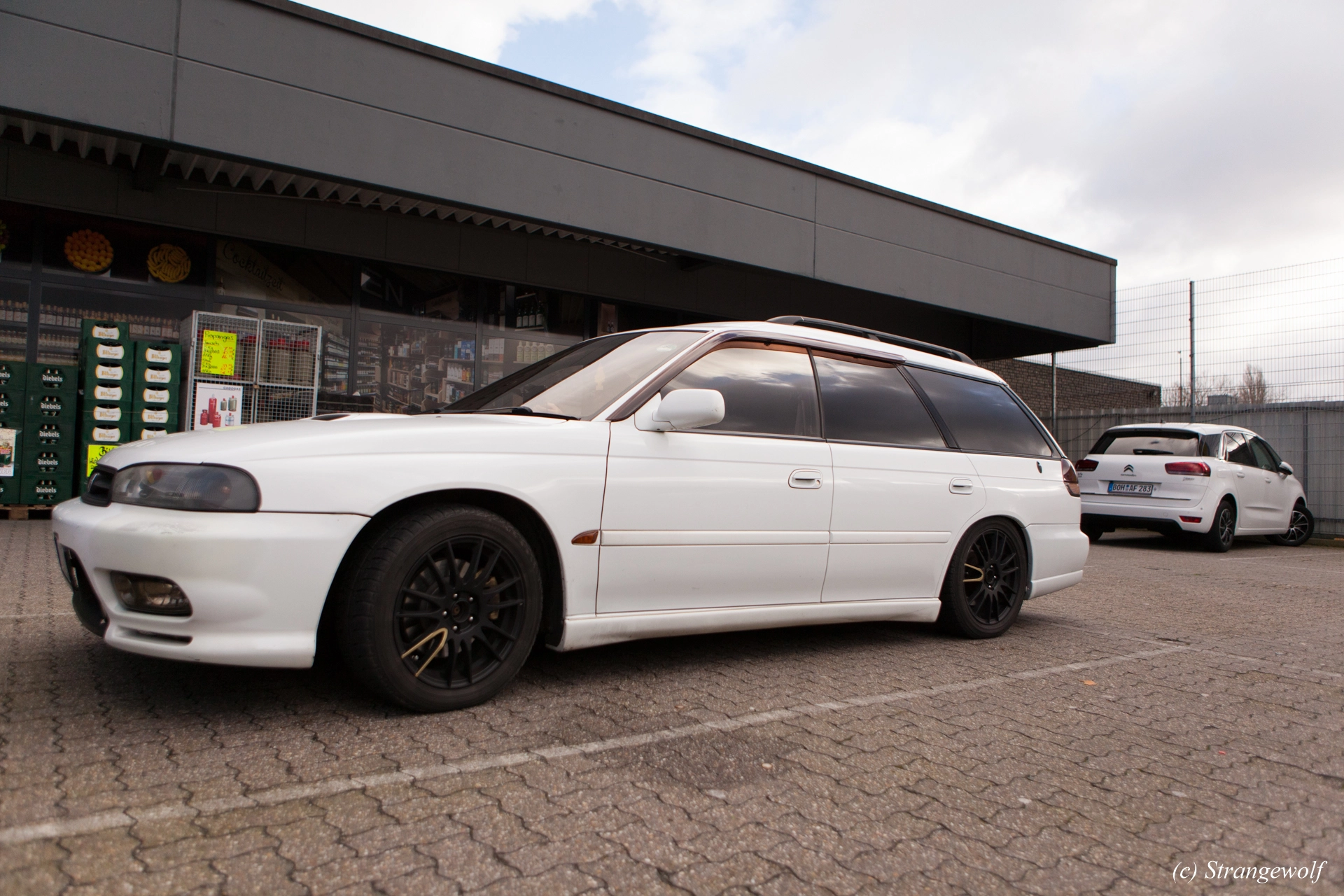 full image IMG_8183-lr19t.jpg