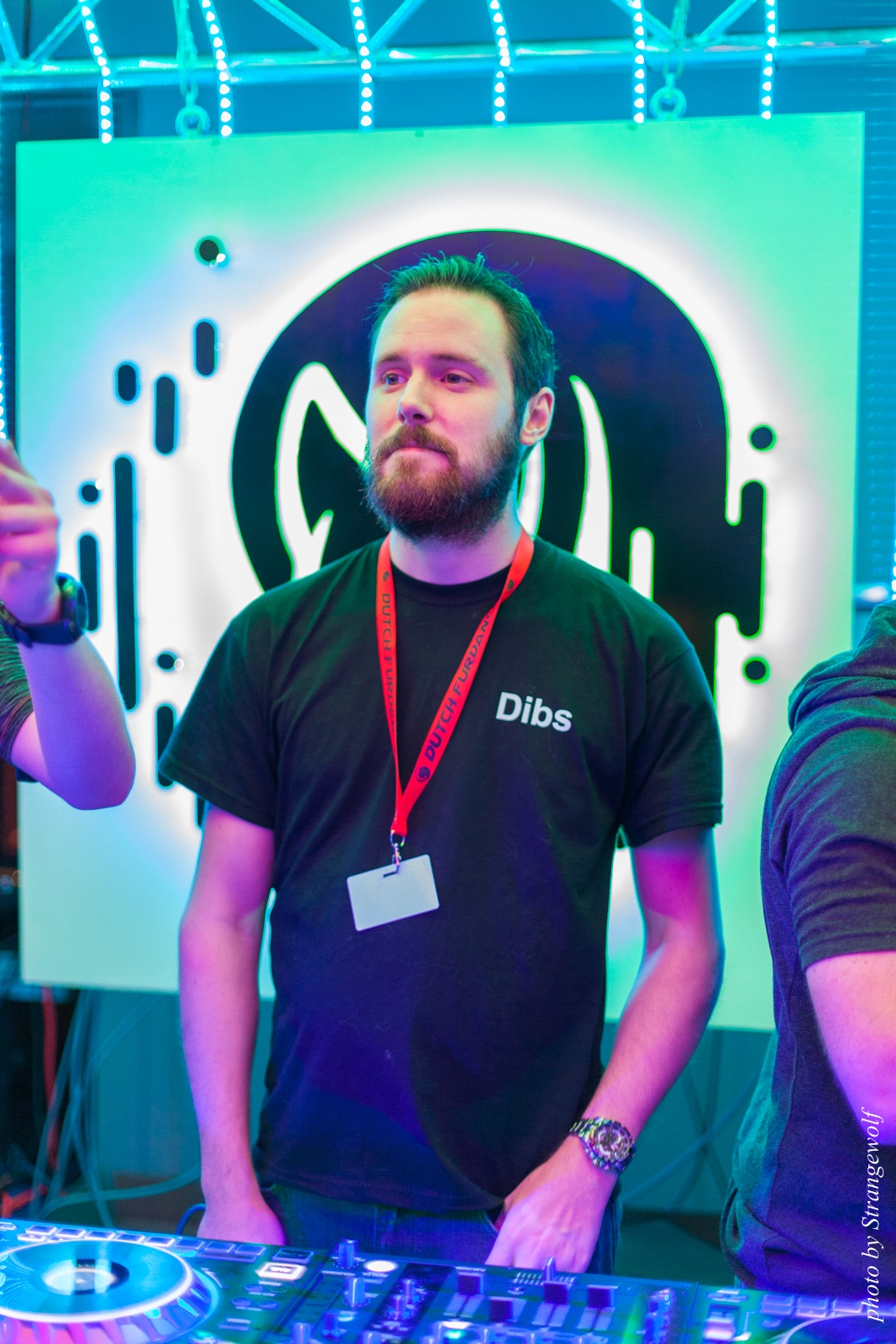 full image IMG_5495-lr16t.jpg