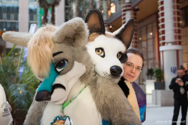 IMG_0529-lr19t.jpg of NFC/NFC2018/