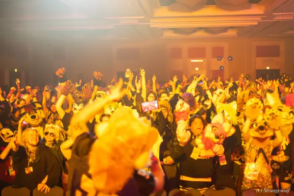 1R3A0658-lr19t.jpg of MFF/MFF2025/