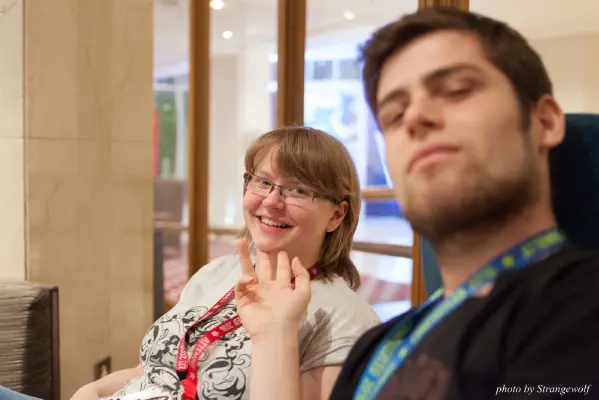 IMG_7288-lr16t.jpg of CFZ/CFZ2016/