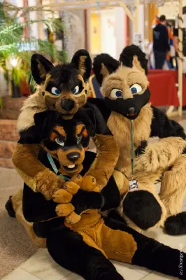 IMG_9343-lr19t.jpg of NFC/NFC2019/