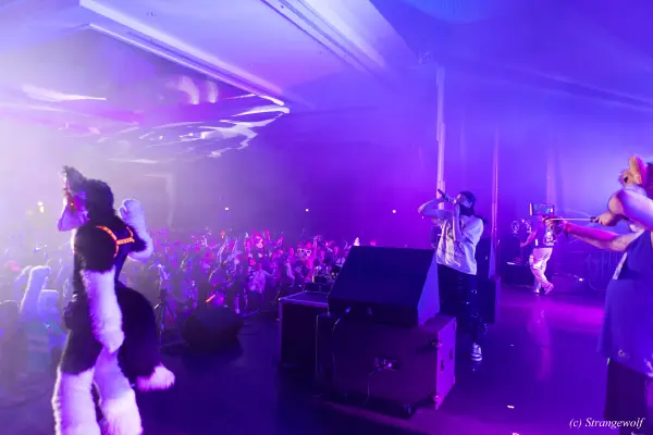 1R3A4924-lr19t.jpg of MFF/MFF2024/