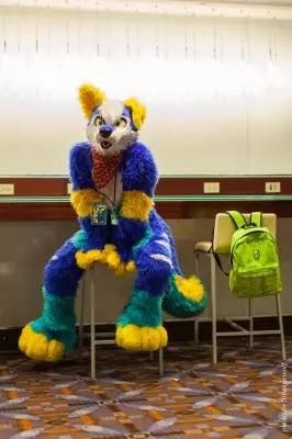 IMG_0881-lr16t.jpg of MFF/MFF2016/Photoshoot-USH/