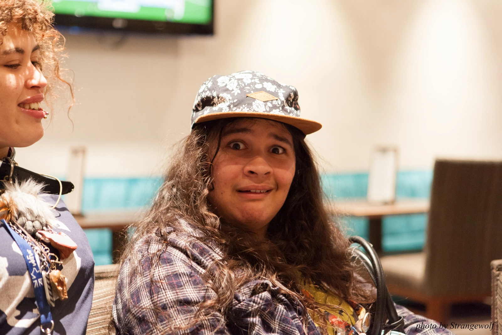 full image IMG_7291-lr16t.jpg