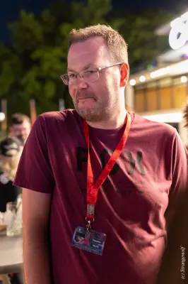 1R3A9529-lr19t.jpg of EF/EF29/