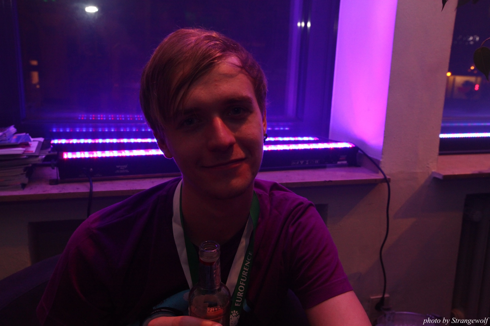 full image IMG_7531-lr16t.jpg