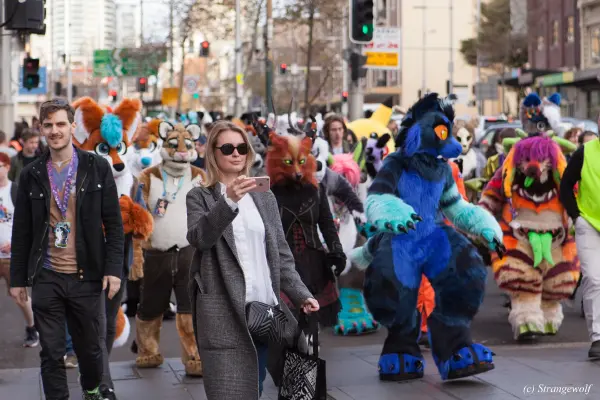 IMG_4600-lr19t.jpg of HCFC/HCFC2019/