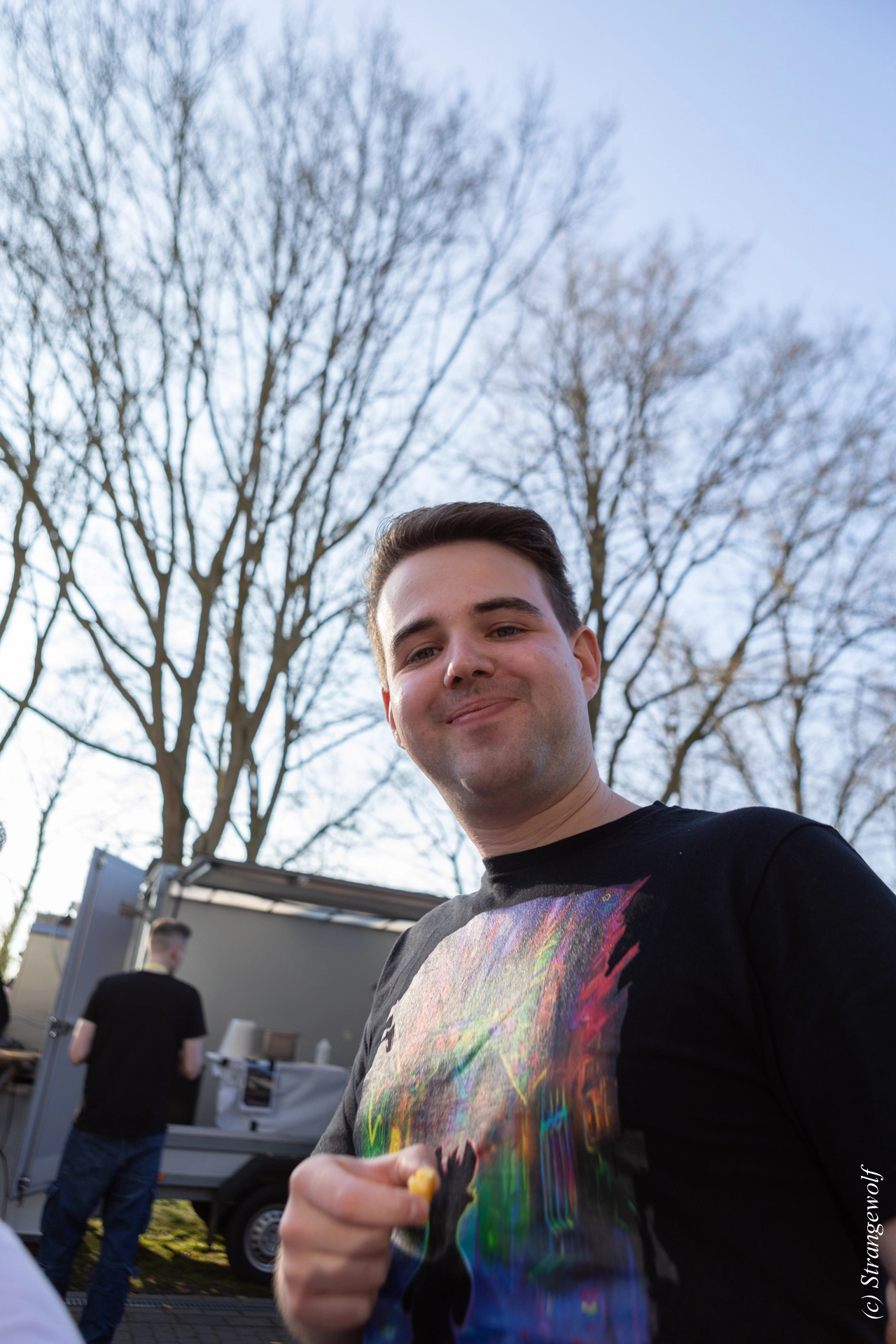 full image 1R3A7522-lr19t.jpg