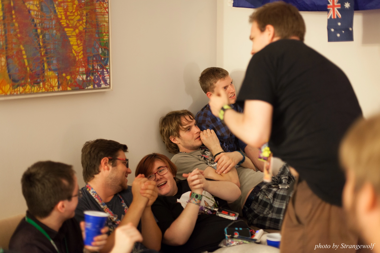 full image IMG_0425-lr16t.jpg