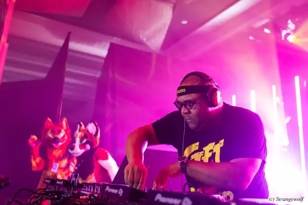 1R3A5204-lr19t.jpg of MFF/MFF2024/