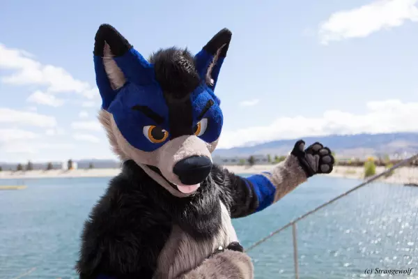 IMG_2742-lr19t.jpg of BLFC/2019/Fotoshoot-Slate/