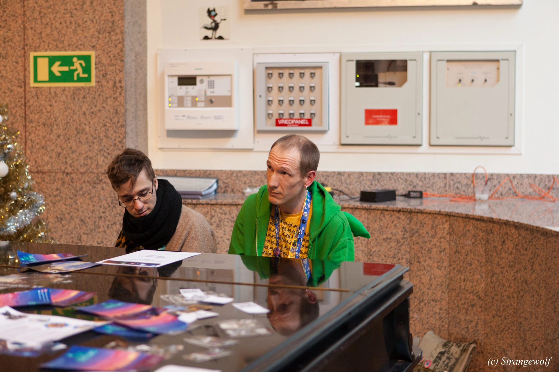 full image IMG_8974-lr19t.jpg