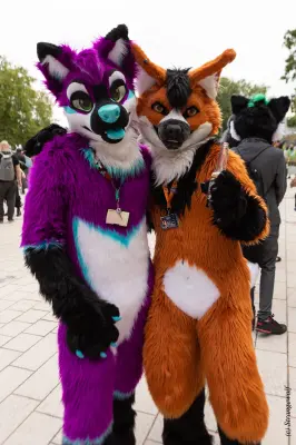 1R3A9079-lr19t.jpg of EF/EF29/