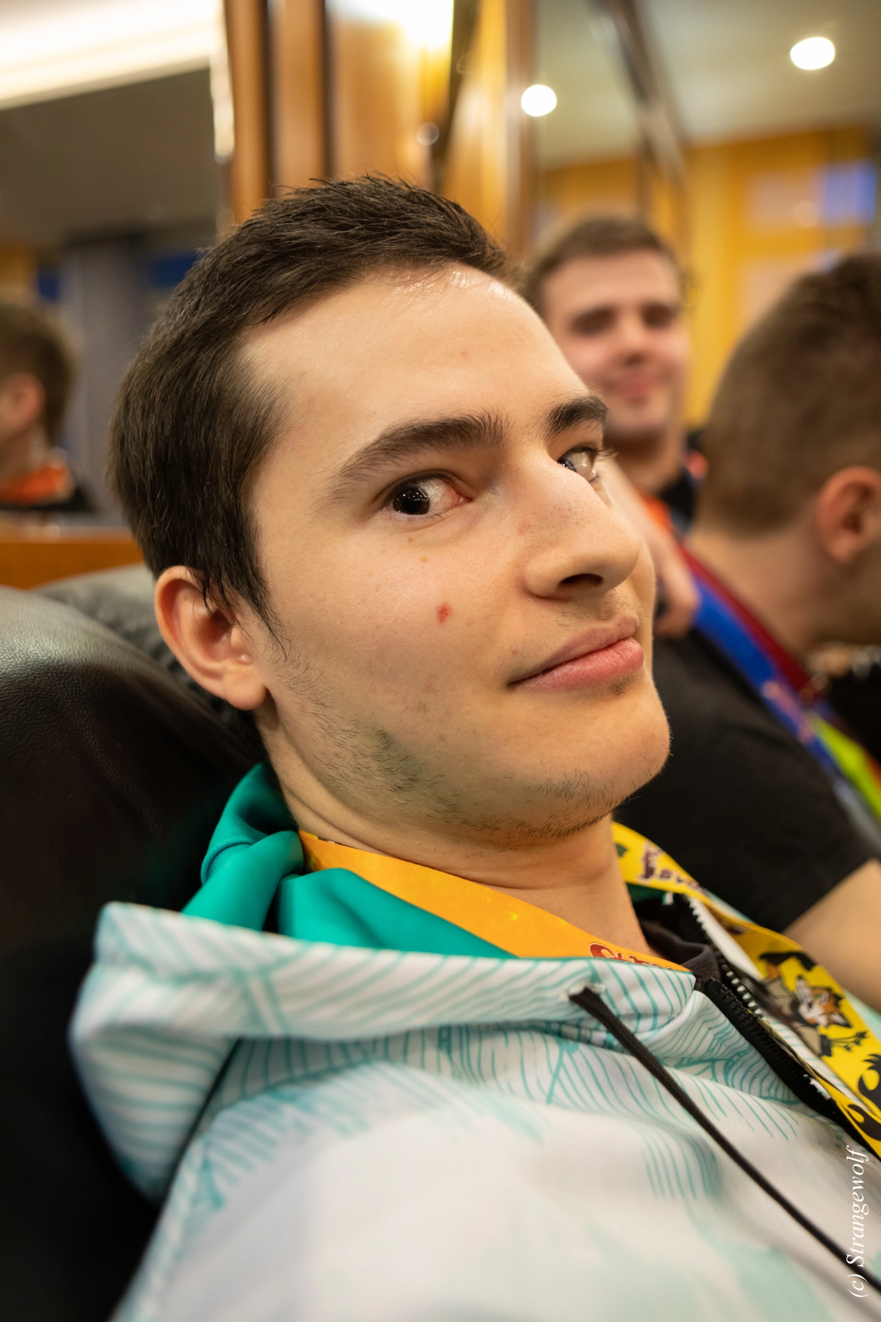 full image 1R3A6702-lr19t.jpg