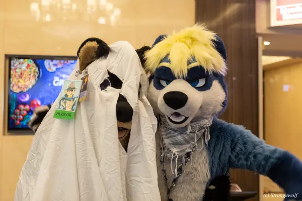 1R3A3121-lr19t.jpg of BLFC/BLFC2023/