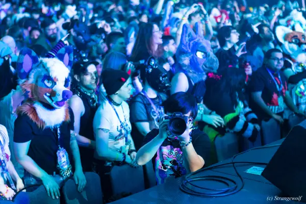 1R3A5017-lr19t.jpg of MFF/MFF2024/