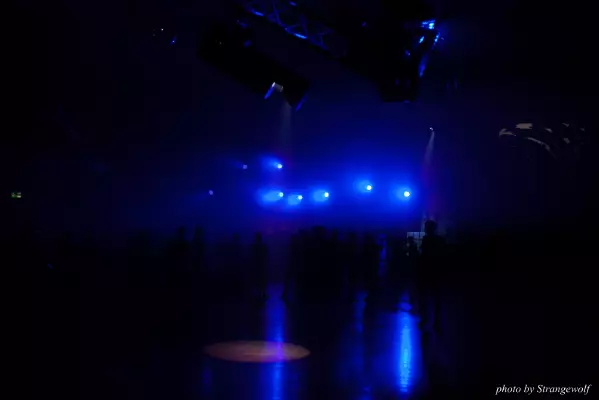 IMG_0303-lr16t.jpg of EF/22/
