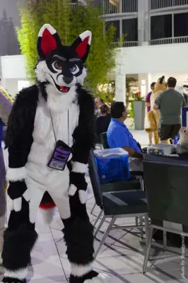 IMG_8547-lr16t.jpg of ESG/ESG2015/