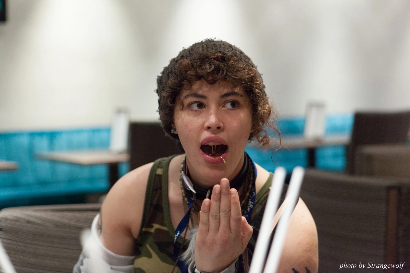 full image IMG_7269-lr16t.jpg