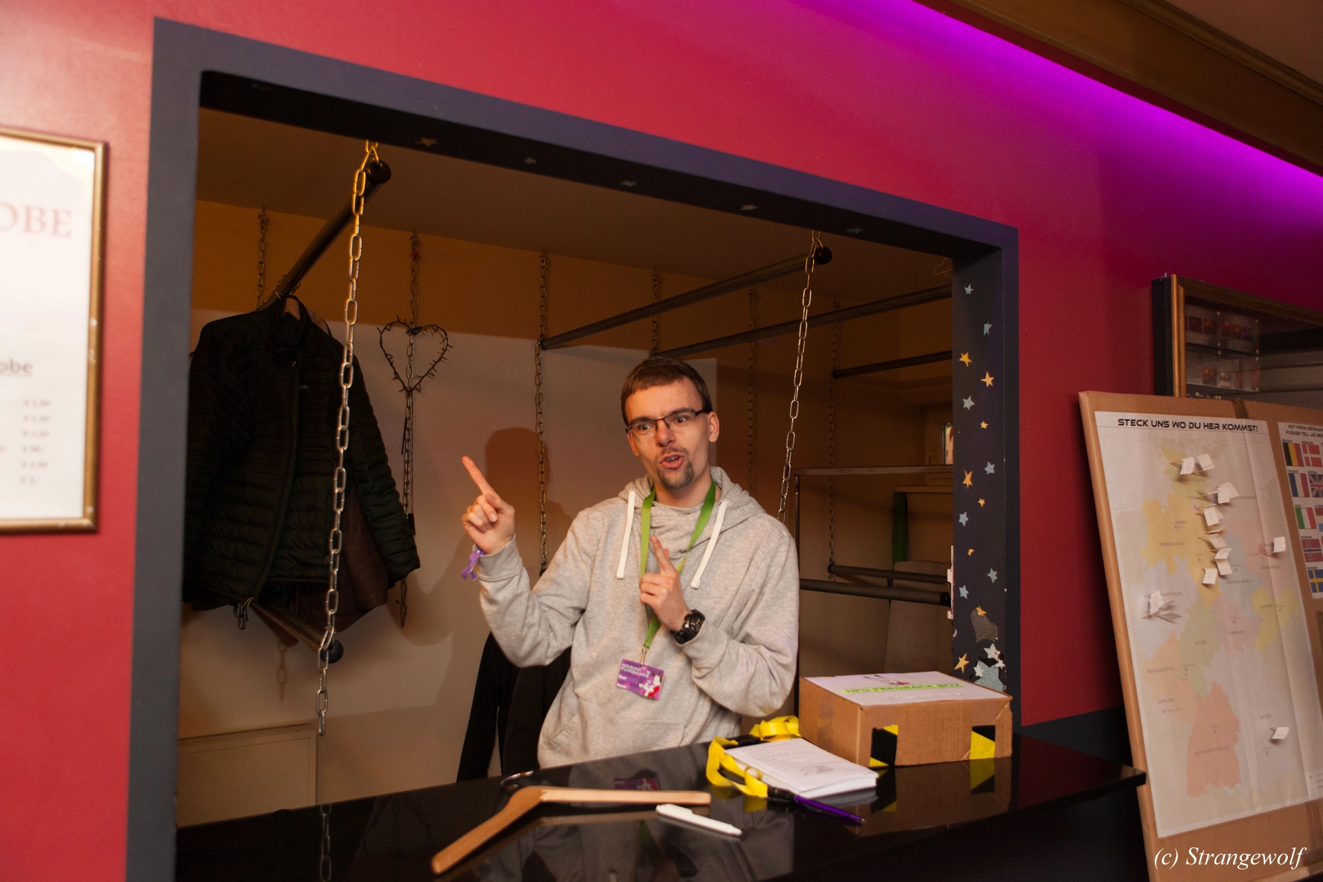 full image IMG_0614-lr19t.jpg